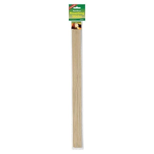coghlans-roasting-sticks-bamboo-12-sticks-1
