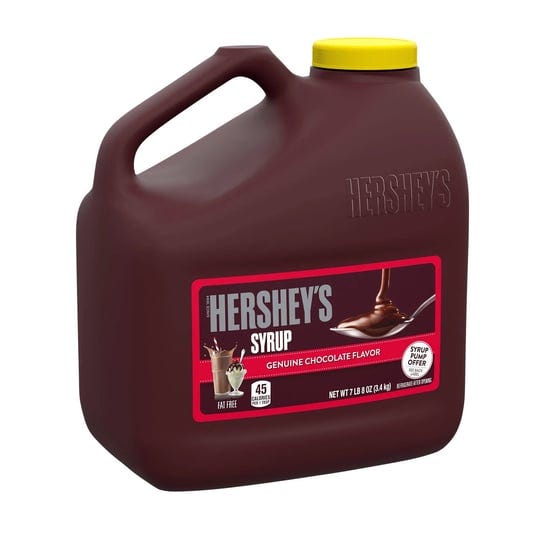 hersheys-hersheys-syrup-120-oz-1