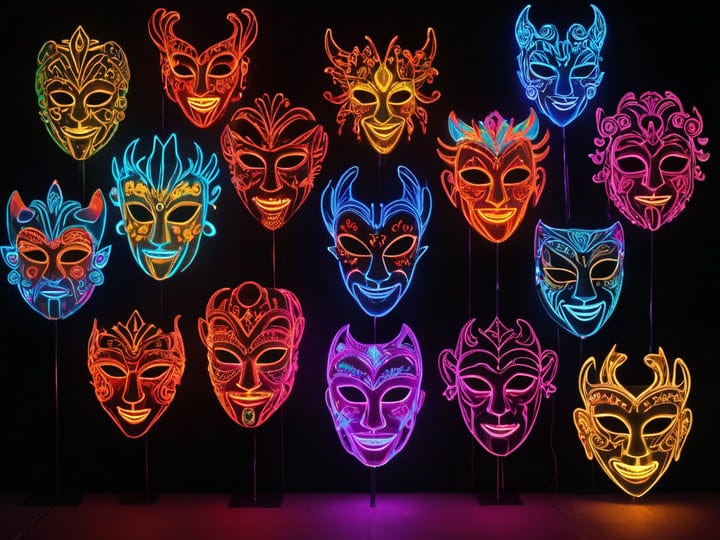 Light-Up-Masks-2