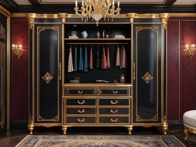 Glam-Armoires-Wardrobes-1