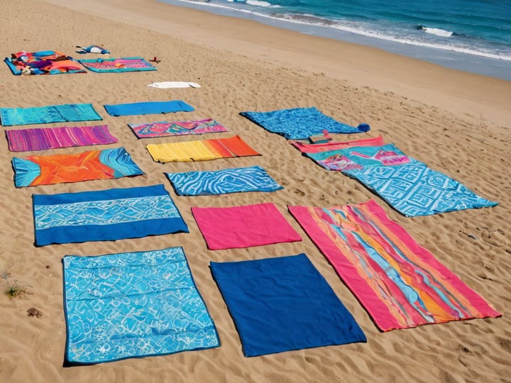 Beach-Towels-3