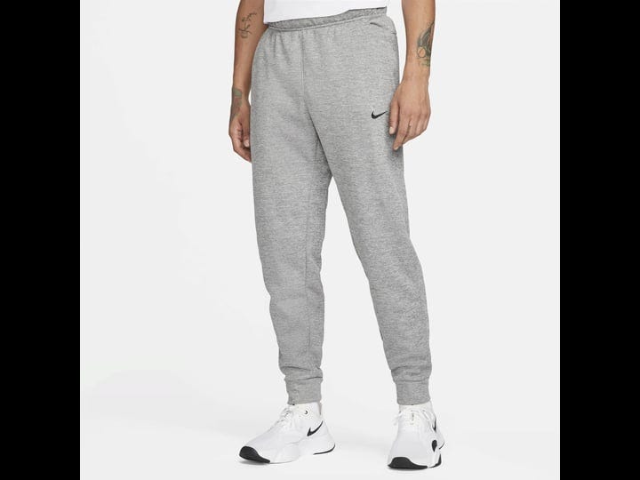 nike-mens-therma-fit-tapered-pants-medium-dk-grey-heather-1