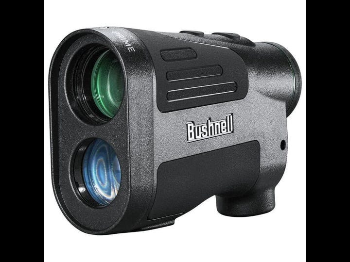 bushnell-prime-1800-activsync-display-rangefinder-1