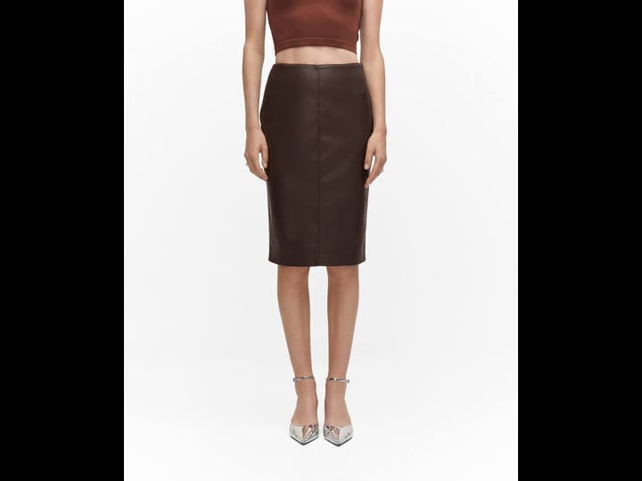 mango-faux-leather-pencil-skirt-wine-12-women-1