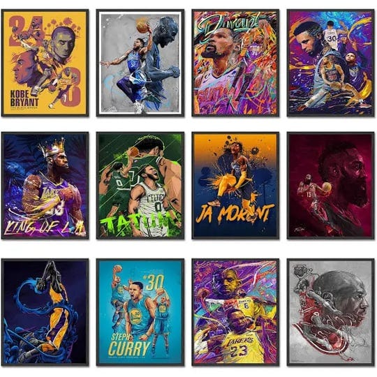 james-harden-poster-lebron-james-poster-kobe-bryant-poster-michael-jordan-poster-poster-lakers-poste-1