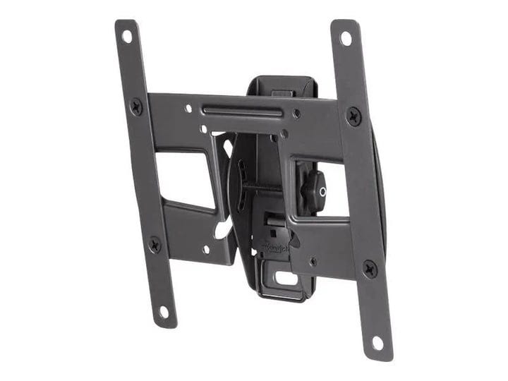 rocketfish-tilting-tv-wall-mount-for-most-19-to-39-tvs-black-1