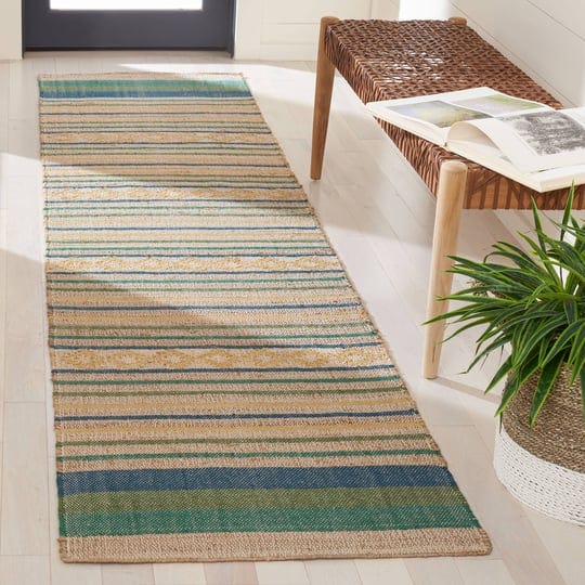 safavieh-kilim-klm462y-handwoven-natural-green-rug-2-3-x-9-1