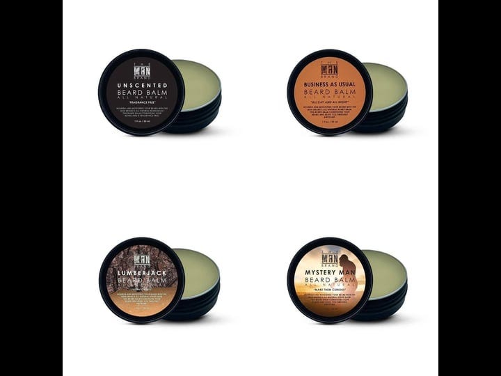 the-man-brand-beard-balm-sample-pack-for-men-natural-beeswax-based-conditioning-balm-for-beard-care--1