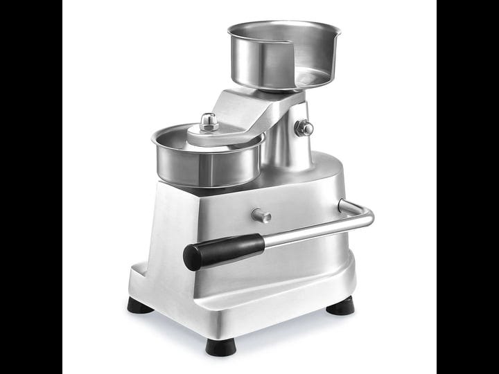 vevor-commercial-burger-patty-maker-5-in-hamburger-beef-patty-maker-burger-press-machine-with-1000-p-1