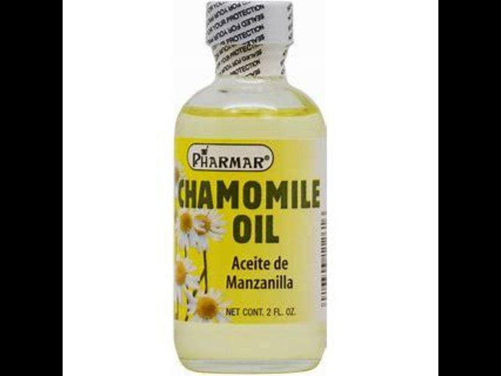 aceite-de-manzanilla-2-oz-chamomile-oil-1