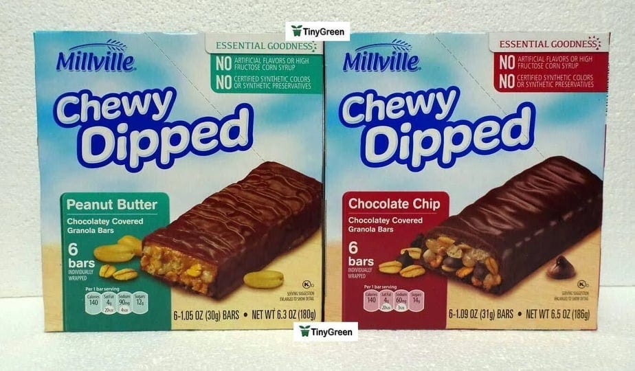 millville-chewy-dipped-two-flavors-chocolaty-covered-granola-bars-combo-bundle-6-3oz-180g-pack-of-tw-1