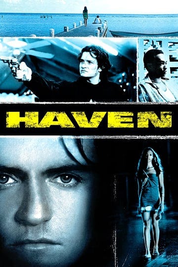 haven-766186-1