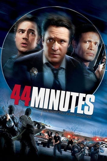 44-minutes-the-north-hollywood-shoot-out-1589226-1