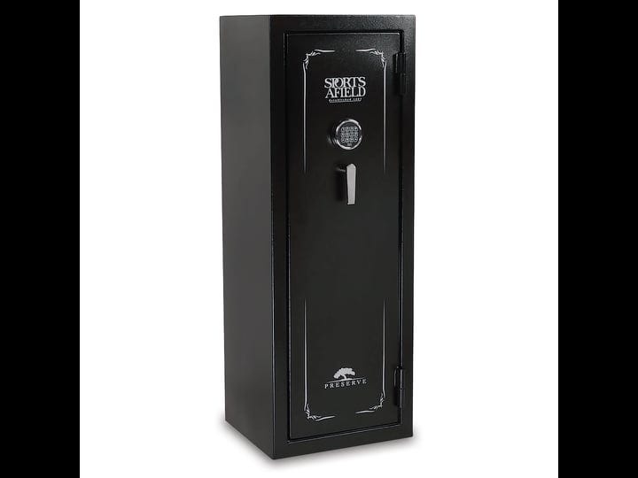 sports-afield-sa5520p-preserve-series-gun-safe-1