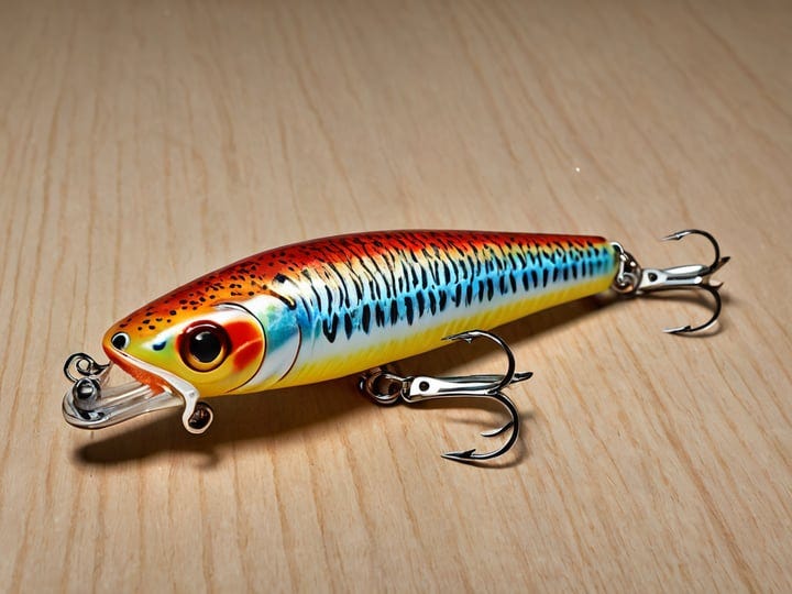 Doa-Saltwater-Fishing-Lures-2