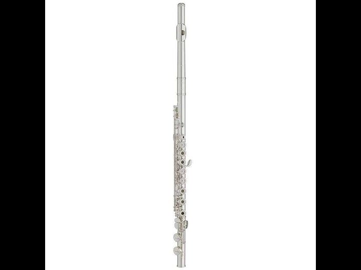 yamaha-yfl-281-standard-inline-g-c-foot-flute-1
