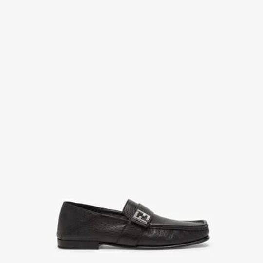 fendi-ff-loafers-1