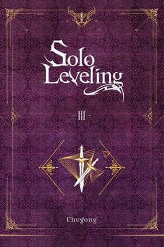 solo-leveling-vol-3-novel-126526-1