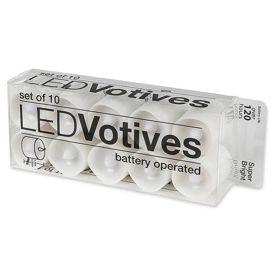 everlasting-battery-operated-votive-candles-set-of-10-white-1