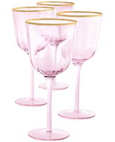 martha-stewart-collection-blush-all-purpose-glasses-set-of-4-created-for-macys-blush-1