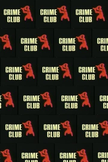 crime-club-4329469-1