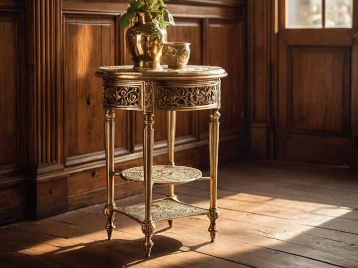 Brass-End-Side-Tables-6