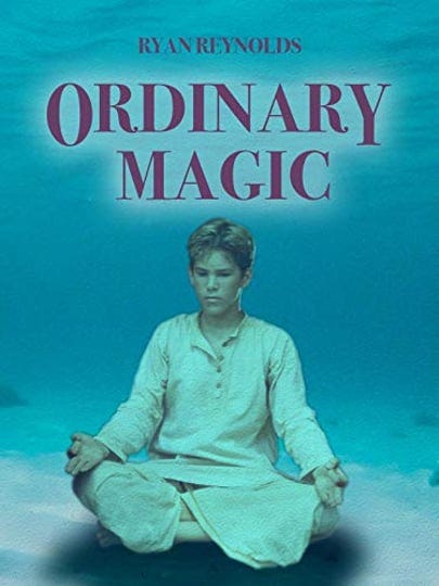ordinary-magic-9401-1