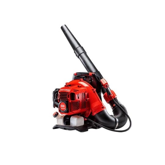 craftsman-cmxgaamr51bp-220-mph-600-cfm-gas-backpack-leaf-blower-1