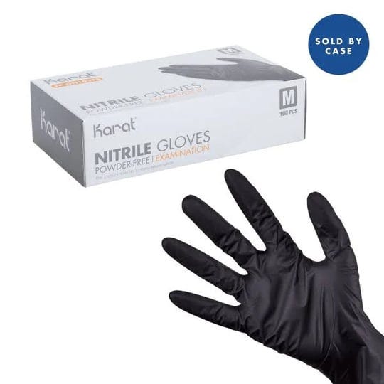 karat-nitrile-powder-free-gloves-black-medium-1000-pcs-1