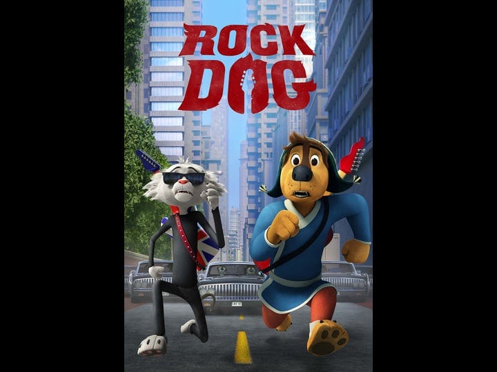 rock-dog-tt2822672-1