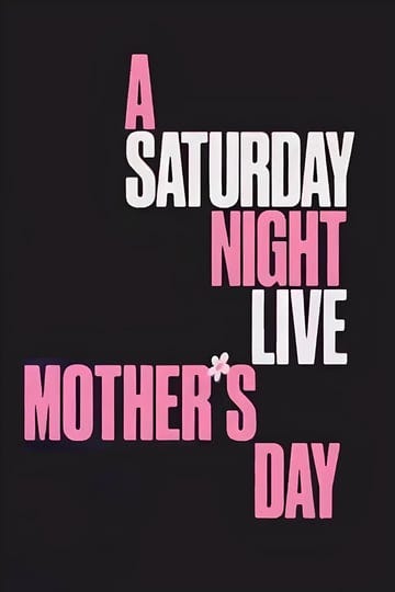a-saturday-night-live-mothers-day-tt13465912-1