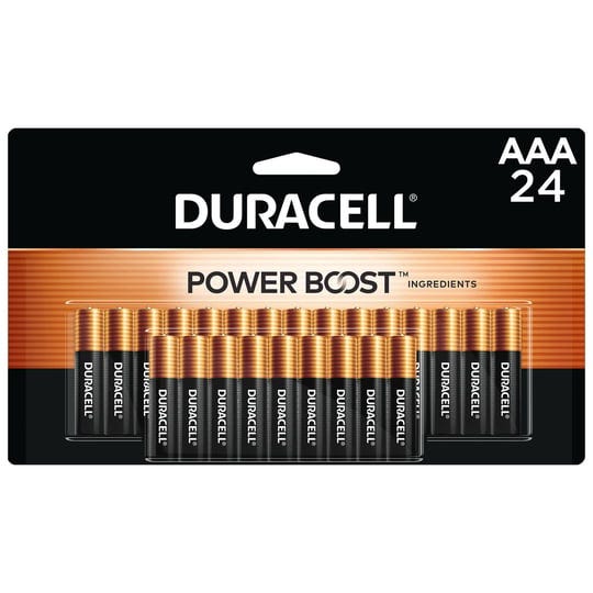 duracell-coppertop-aaa-alkaline-batteries-24-pack-1