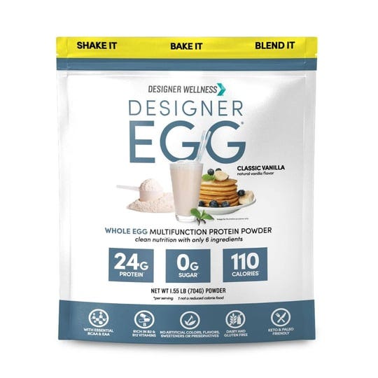 designer-wellness-designer-egg-natural-egg-yolk-white-protein-powder-keto-and-paleo-friendly-low-cal-1