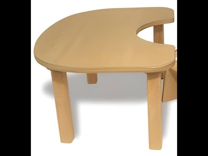 tag-f300-childs-first-table-1