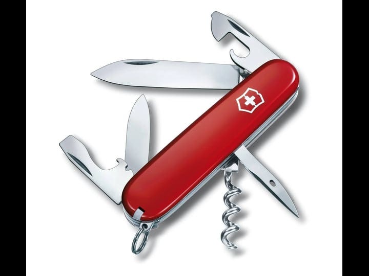 victorinox-spartan-knife-1