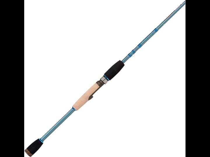 duckett-fishing-salt-series-casting-rod-dfss56m-c-1