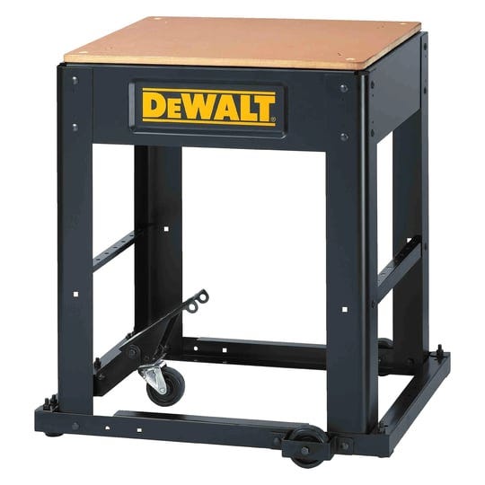 dewalt-dw7350-mobile-planer-stand-1