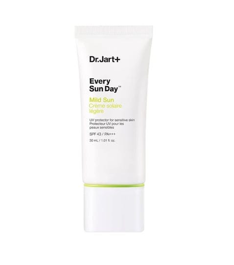 dr-jart-every-sun-day-mild-sun-30-ml-1