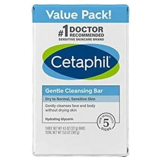 cetaphil-gentle-cleansing-bar-4-5-oz-bar-pack-of-3-nourishing-cl-1