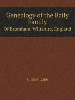 genealogy-of-the-baily-family-195171-1