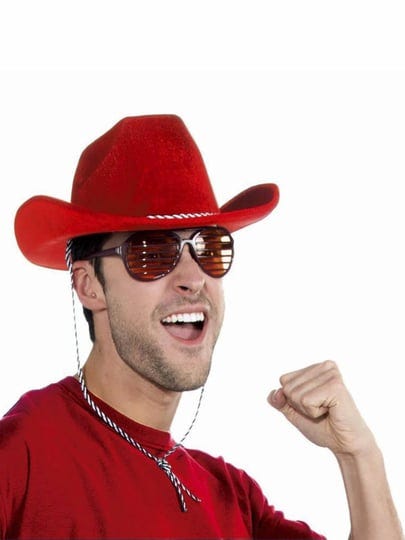 deluxe-red-cowboy-hat-1