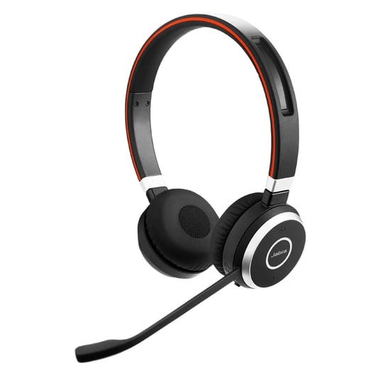 jabra-evolve-65-se-ms-stereo-wireless-headset-1