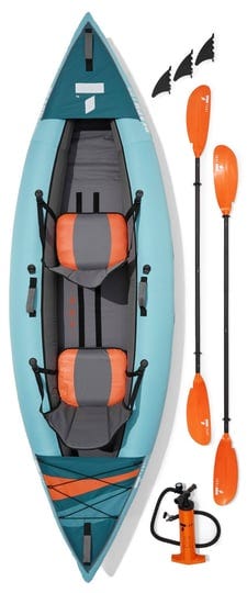 tahe-beach-lp2-inflatable-kayak-package-1