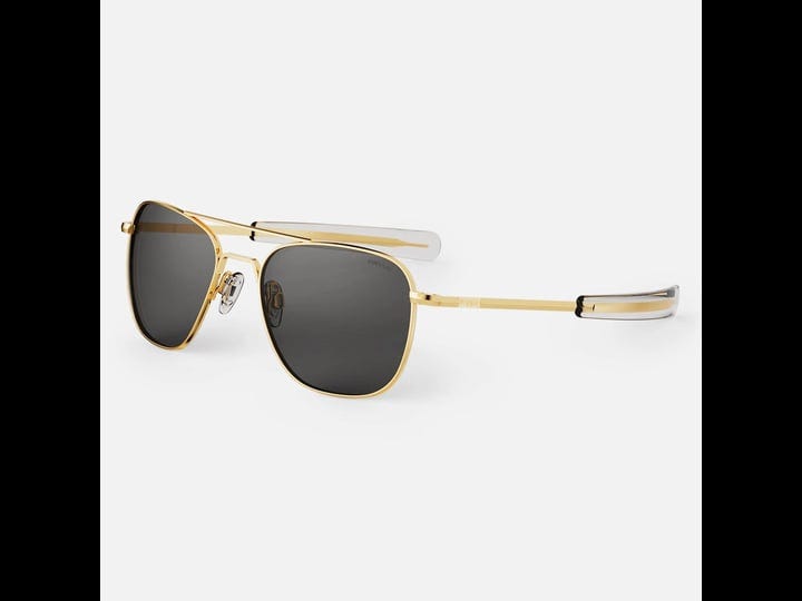 randolph-aviator-military-se-sunglasses-23k-gold-polarized-american-gray-55-heavyglare-1