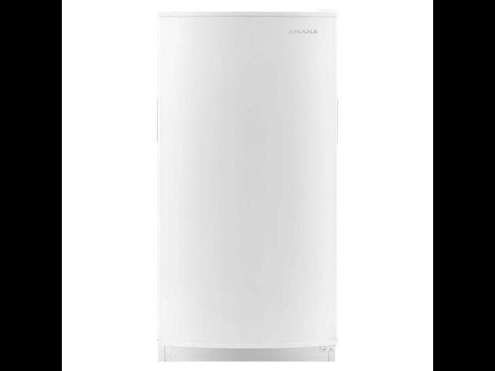 16-cu-ft-upright-freezer-with-energy-saving-insulation-1