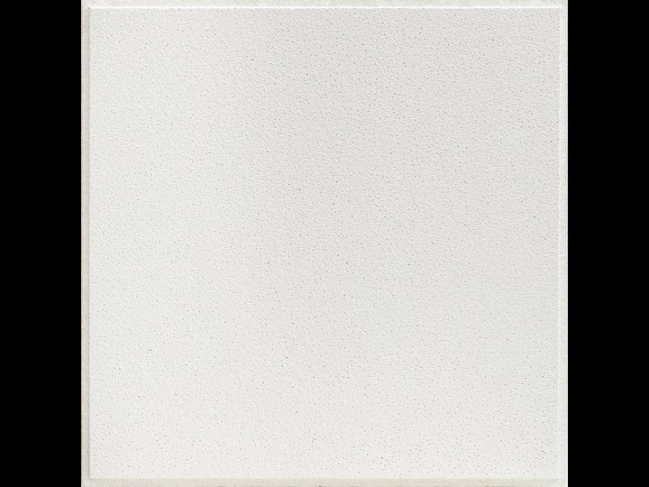 usg-olympia-climaplus-ceiling-panel-mineral-fiber-wht-24x-25