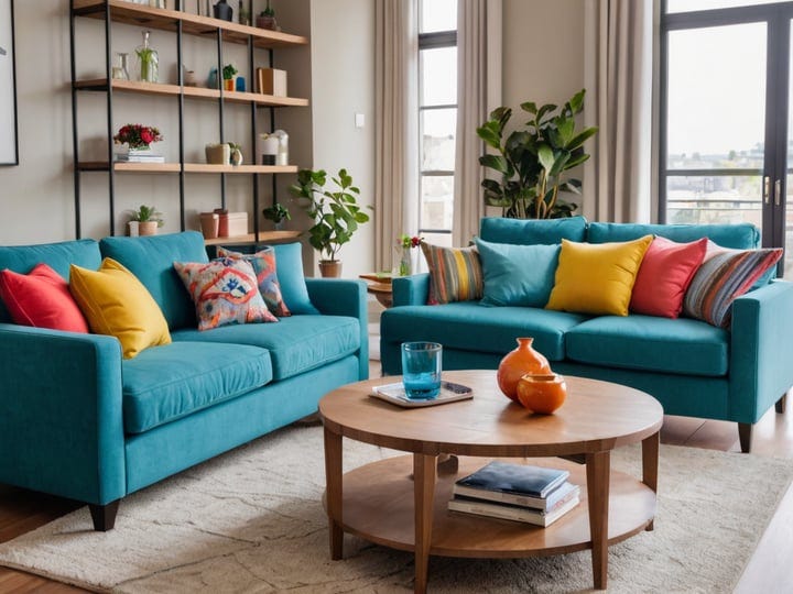 Colorful-Sofas-2