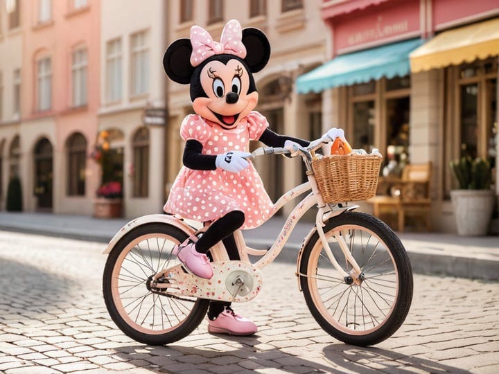 Minnie-Mouse-Bike-3