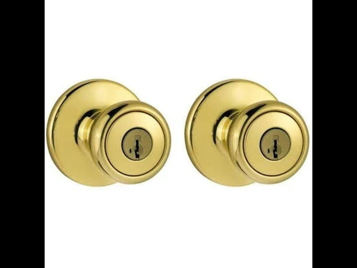 kwikset-243t-3-cp-single-cylinder-project-pack-with-tylo-knob-in-polished-brass-1