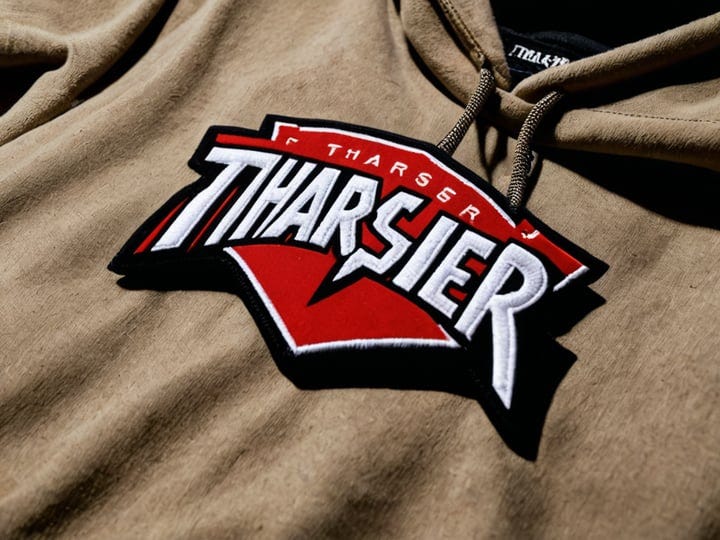 Thrasher-Hoodie-3